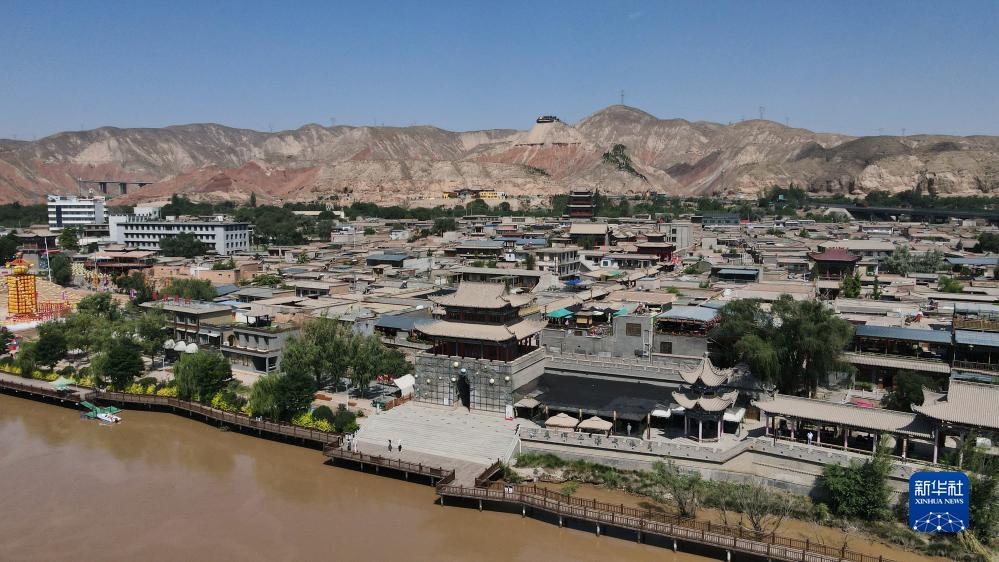 大富翁水果机下载